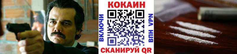 COCAIN FishScale  Купить закладки  Обь 