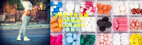 mdpv Калининец