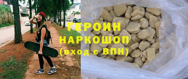 mdpv Калининец